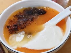 -竹鲜笙全竹宴(国色天香店)