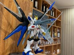 -Rabbit Cafe私房西餐甜点咖啡(栖霞路店)