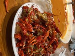 -杭嵊粗菜馆(文一西路店)
