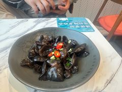 -康师傅私房牛肉面(申虹店)