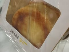 -皇冠幸福里动物奶油生日蛋糕(汉口北店)