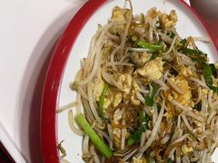 -北平味道.京味菜.烤鸭(梨园店)