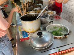 -正宗梧州牛肠酸