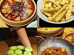 -吃饭皇帝大(长宁龙之梦店)