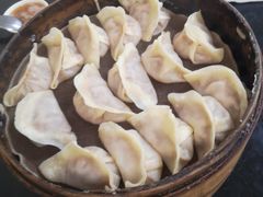 -三盛楼饭店(四流中路店)