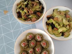 -懒熊月嫂中心(金鸡湖店)
