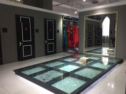 -戛纳印象摄影(潮拍定制馆)