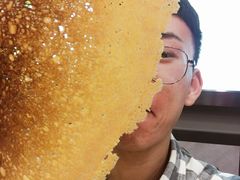 -山河屯铁锅炖(哈西站店)