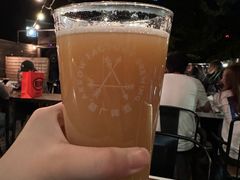 -Arrow Factory Brewing箭厂啤酒