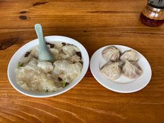 -徐家妈妈手工点心(临湖店)