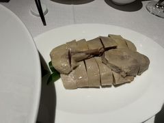 -食廬(浦东嘉里城店)