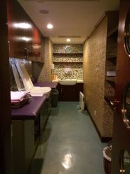 -馨月汇·独栋月子会所(静安店)