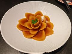 -知楚•精致湖北菜(武商MALL店)