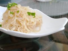 -渔堂公园餐厅·本帮菜(乐园路店)