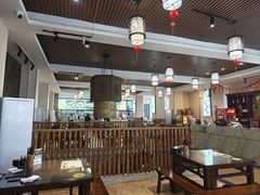 -正一涵老味道名小吃(广汉总店)