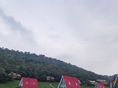 -关山草原