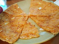 -京玉菲饭店(李村店)