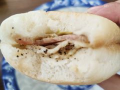 -执茶识麦(万达华府店)