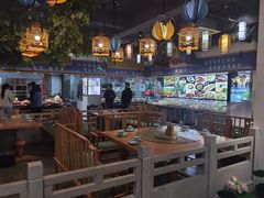 -陈家味(古柏店)