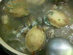 -吉品莞家·鲍鱼鸡煲(东莞店)