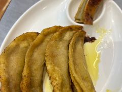 -河州春清真西北特色美食(虎踞路店)