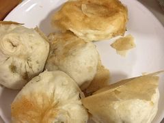 -胖子老牌优质水煎包