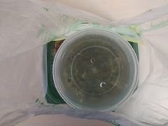 -一点味(安定门店)