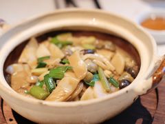 -新荣记(椒江店)
