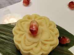 -三利音·浦之舟(滨江大道店)