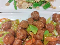 -老三羊汤【北兴隆街店】