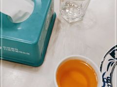 -小城外婆肴私房菜.家宴聚集点(圆明园颐和园·清河上地店)