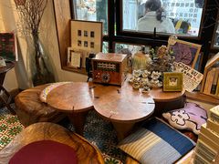 -橡皮书店(翠湖北路店)