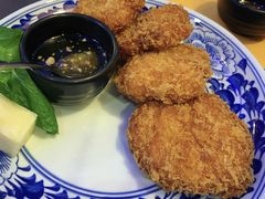 -simply thai天泰(长泰广场店)