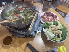 -龙大头庖汤店