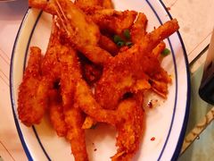 -酒肆浅葱•烧烤•龙虾•排档(卓悦intown店)
