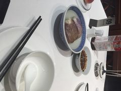 黔蘑菇四季餐厅(观山湖店)-黔蘑菇四季餐厅(观山湖店)