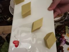 -Siam泰餐厅(水上公园店)