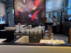 -渔语鱼酸菜鱼新川菜(来福士店)