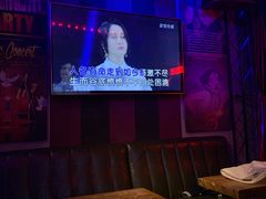 -唱吧麦颂KTV·派对(东坝店)