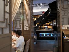 -徽珍源(龙茗路店)