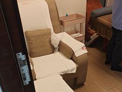 -感智盲人按摩·艾灸·肩颈SPA(岗厦店)