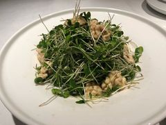 -大鸭梨烤鸭(枣园店)