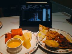 -比格比萨自助(新辰里学清路店)