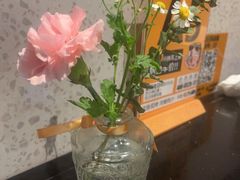 -鱼见你烤鱼•本地烧烤(1818店)