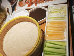 -吴莊(龙城万科里店)