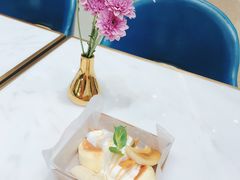 -法桐蛋糕·手作面包(万象城店)