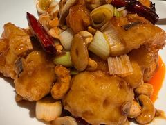 -喜悦烤鸭·新京菜(王府井店)