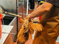 -生态苑农庄(十里画廊遇龙河店)