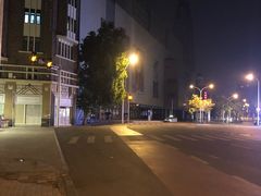 -天津市口腔医院(和平本部)