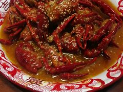 -搓火大都会(广安门总店)